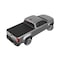 Truxedo 15-C COLORADO/CANYON 6FT BED TRUXPORT 253301 - alternate 1